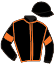 casaque logo