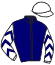 casaque logo