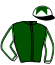 casaque logo