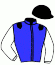 casaque logo