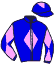 casaque logo
