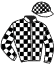 casaque logo