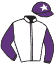 casaque logo
