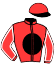 casaque logo