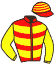 casaque logo