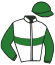casaque logo