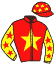 casaque logo
