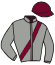 casaque logo