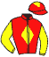 casaque logo