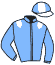 casaque logo