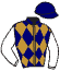 casaque logo