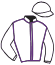 casaque logo