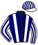 casaque logo