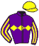 casaque logo