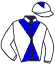 casaque logo