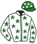 casaque logo