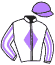 casaque logo