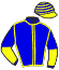 casaque logo