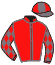 casaque logo