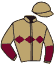casaque logo