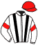 casaque logo