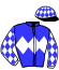 casaque logo
