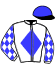 casaque logo
