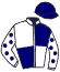 casaque logo