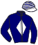 casaque logo