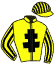 casaque logo