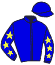 casaque logo