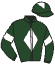 casaque logo