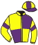 casaque logo