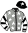 casaque logo