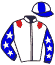 casaque logo