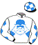 casaque logo