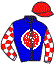 casaque logo