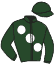 casaque logo