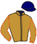 casaque logo