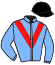 casaque logo