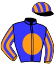 casaque logo