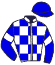 casaque logo