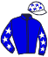 casaque logo