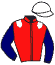 casaque logo