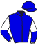 casaque logo