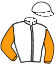 casaque logo