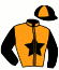 casaque logo