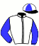 casaque logo