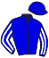 casaque logo