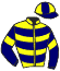 casaque logo